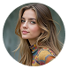 pretty